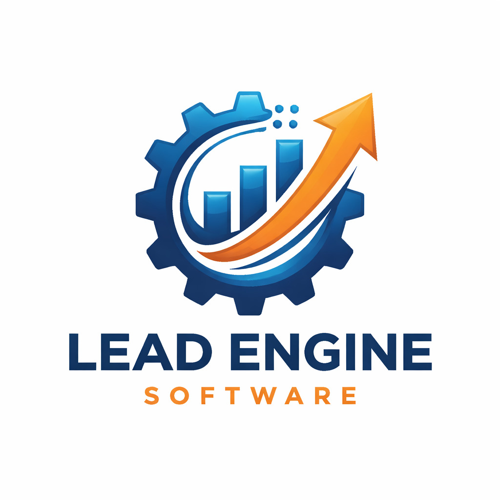 LEAD ENGINE SOFTWARE